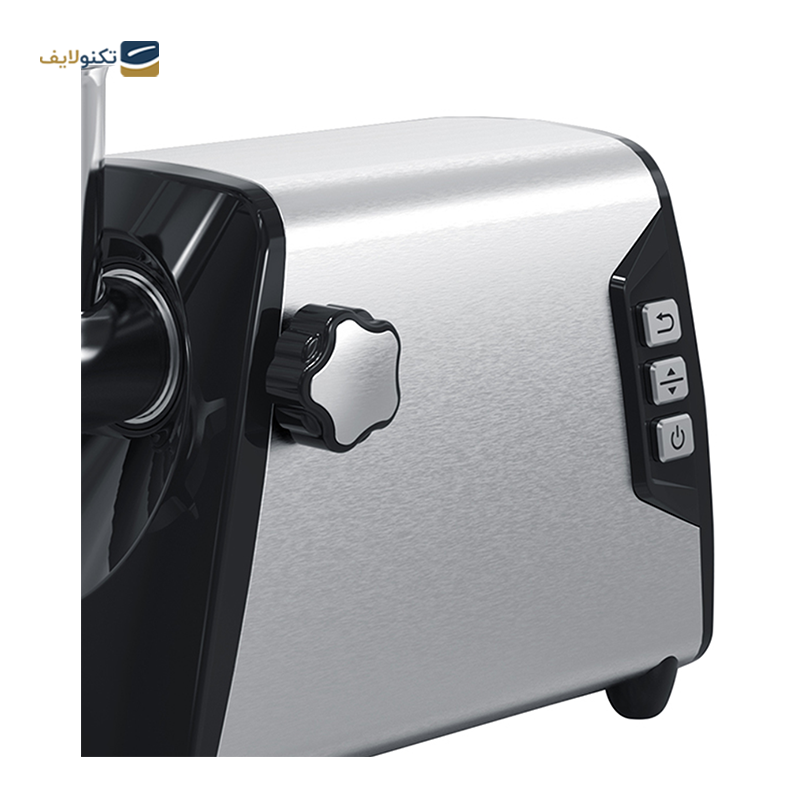 gallery-چرخ گوشت ابکازو مدل MG-1282-gallery-0-TLP-35478_1c8d6119-efe8-4b46-aa58-461eefbd0b0a.png gallery-چرخ گوشت ابکازو مدل MG-1282-gallery-0-TLP-35478_1c8d6119-efe8-4b46-aa58-461eefbd0b0a.png