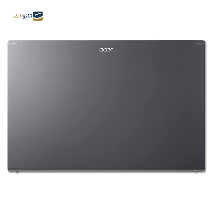 gallery-لپ‌ تاپ 15.6 اینچی ایسر مدل Aspire 5 A515 i7 1260P 8GB 512GB RTX2050 copy.png
