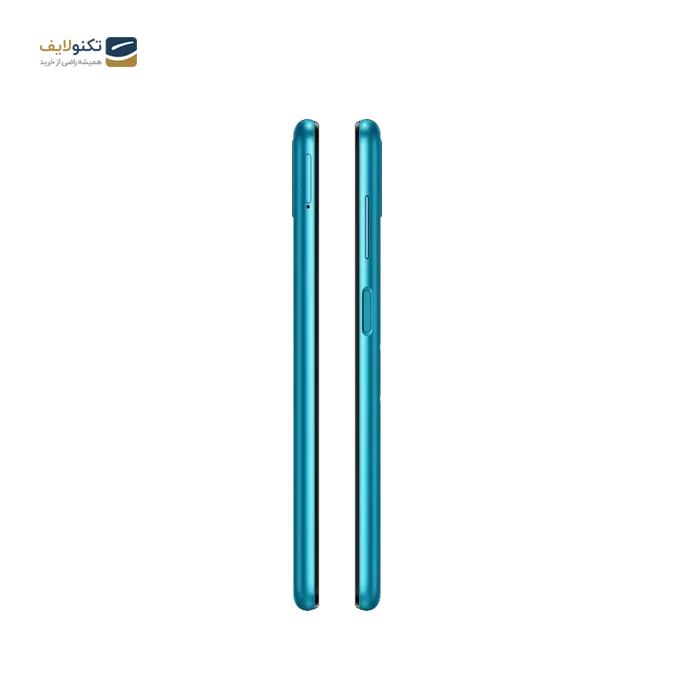 gallery-گوشی موبايل سامسونگ مدل گلکسی M12 دو سیم کارت - ظرفیت 32 گیگابایت - رم 3 گیگابایت-gallery-1-TLP-3553_1bb92527-d9d1-41bf-b83c-720a2bc6ec3b.png gallery-گوشی موبايل سامسونگ مدل گلکسی M12 دو سیم کارت - ظرفیت 32 گیگابایت - رم 3 گیگابایت-gallery-1-TLP-3553_1bb92527-d9d1-41bf-b83c-720a2bc6ec3b.png