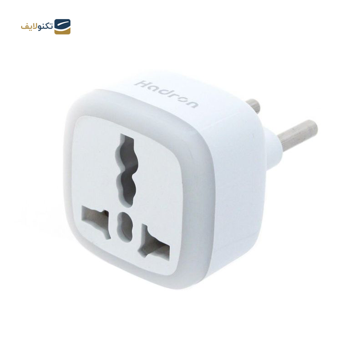 gallery-تبدیل 3 به 2 چراغدار  هادرون مدل A10-1 copy.png