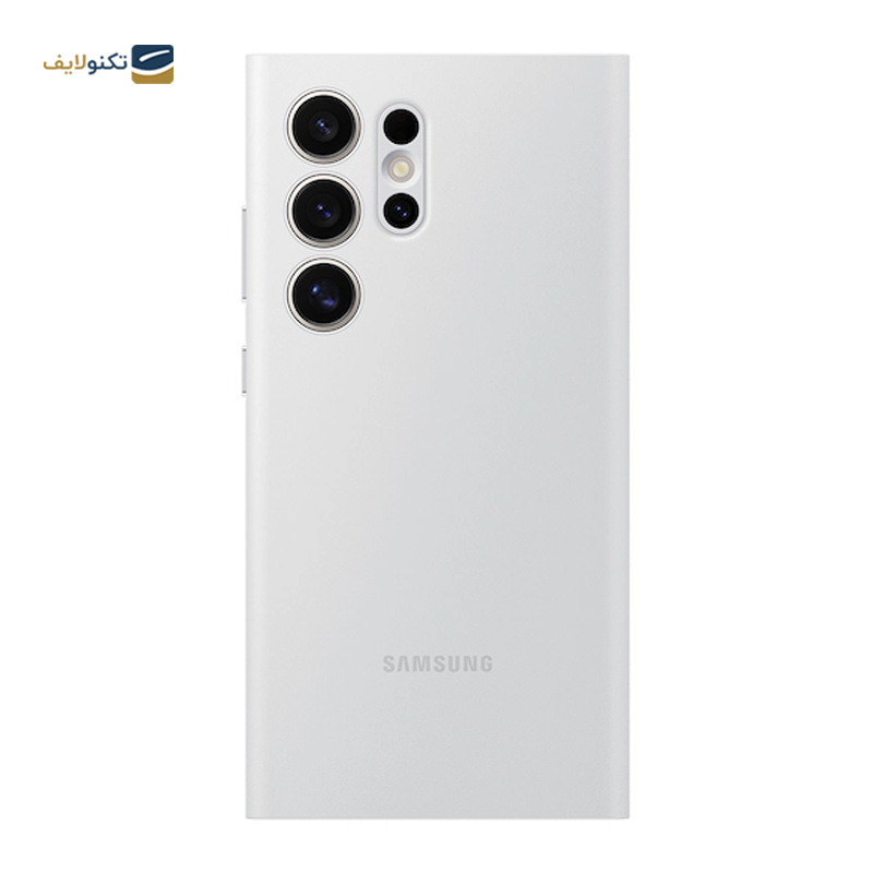 gallery-کاور گوشی اپل iPhone 13 Pro Max مدل XINREEU همراه با محافظ لنز copy.png