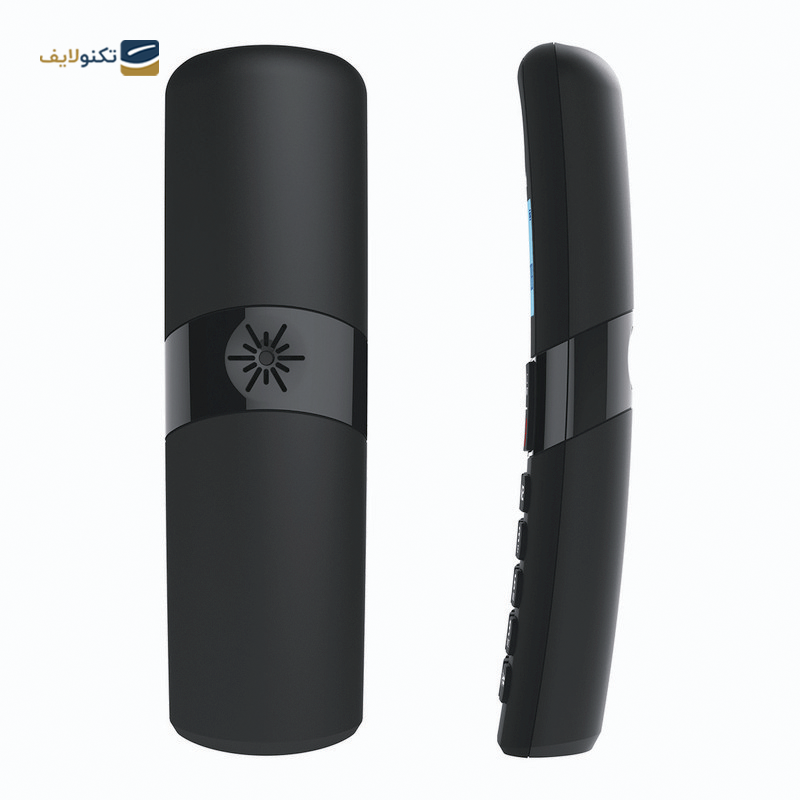 gallery-تلفن رومیزی آلکاتل مدل F860 Voice copy.png