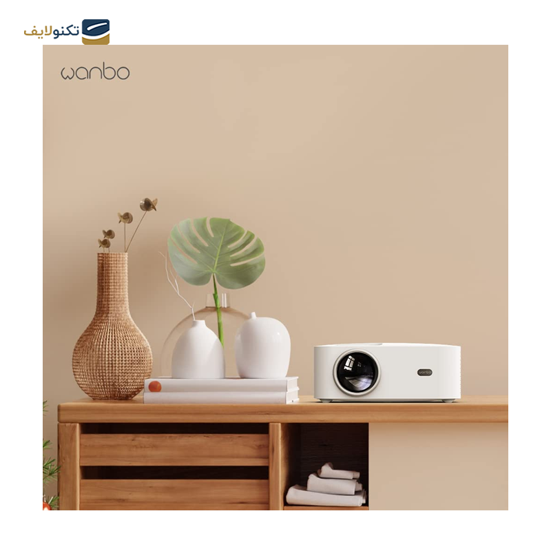 gallery-ویدئو پروژکتور شیائومی مدل Wanbo X1 Pro copy.png