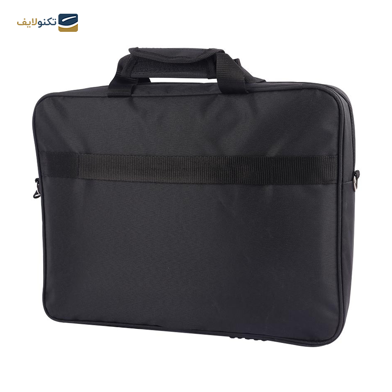gallery-کیف لپ تاپ 15.6 اینچی مکنیل مدل CAT MC445 copy.png