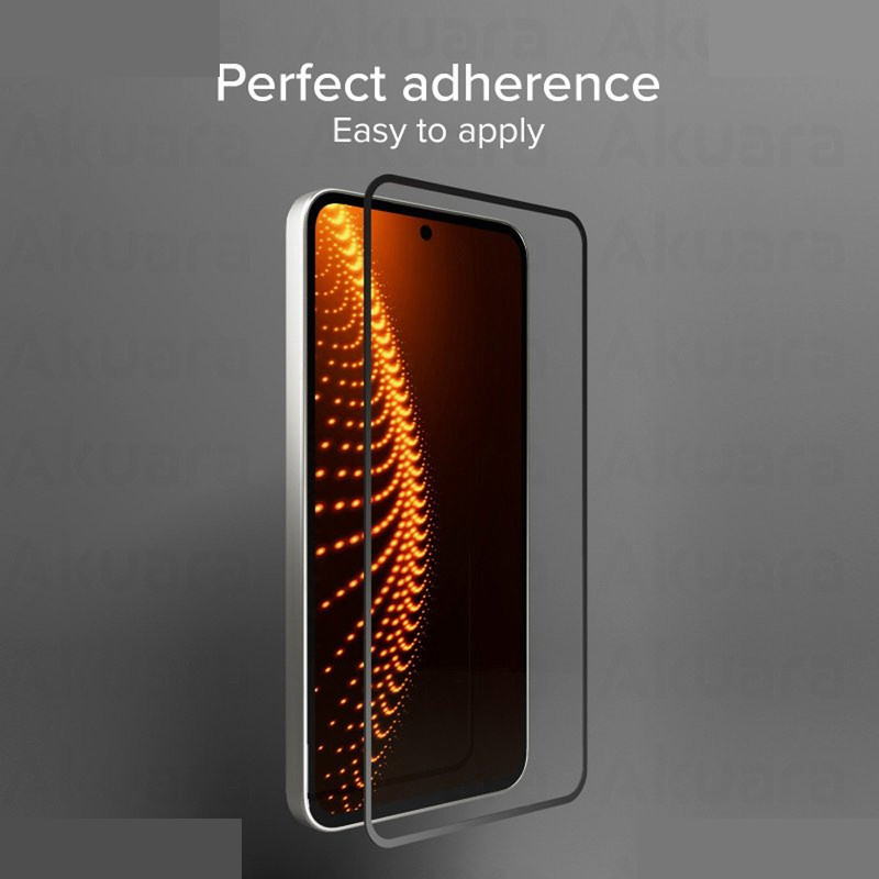 کاور آکوآرا مدل Clear GLS مناسب برای گوشی موبایل سامسونگ Galaxy S23 Ultra به همراه محافظ صفحه نمایش کاور آکوآرا مدل Clear GLS مناسب برای گوشی موبایل سامسونگ Galaxy S23 Ultra به همراه محافظ صفحه نمایش