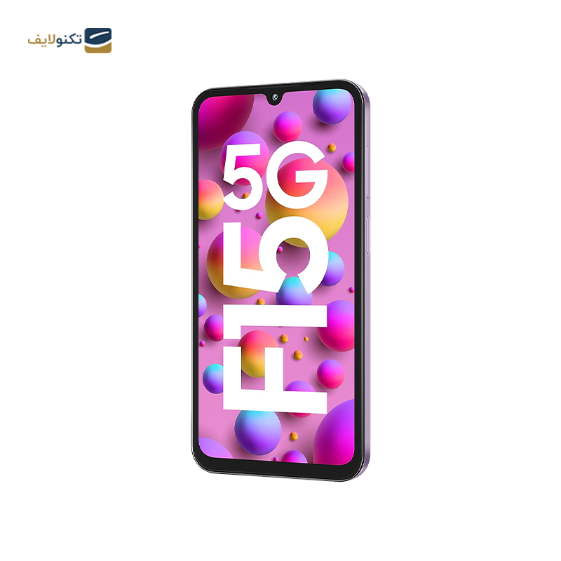gallery-گوشی موبایل سامسونگ مدل Galaxy F15 5G ظرفیت 128 گیگابایت رم 6 گیگابایت copy.png gallery-گوشی موبایل سامسونگ مدل Galaxy F15 5G ظرفیت 128 گیگابایت رم 6 گیگابایت copy.png