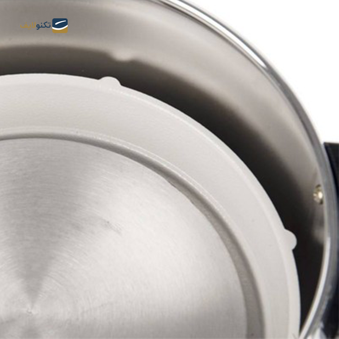 gallery- پلوپز 8 نفره پارس خزر مدل Tyan-181 copy.png