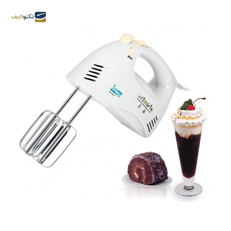 gallery-همزن کاسه دار ناسا الکتریک مدل NS-976 copy.png