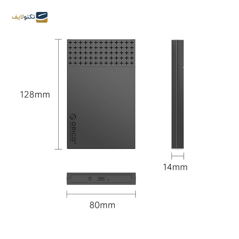 gallery-هارد باکس اوریکو مدل 2526C3-V1 copy.png gallery-هارد باکس اوریکو مدل 2526C3-V1 copy.png