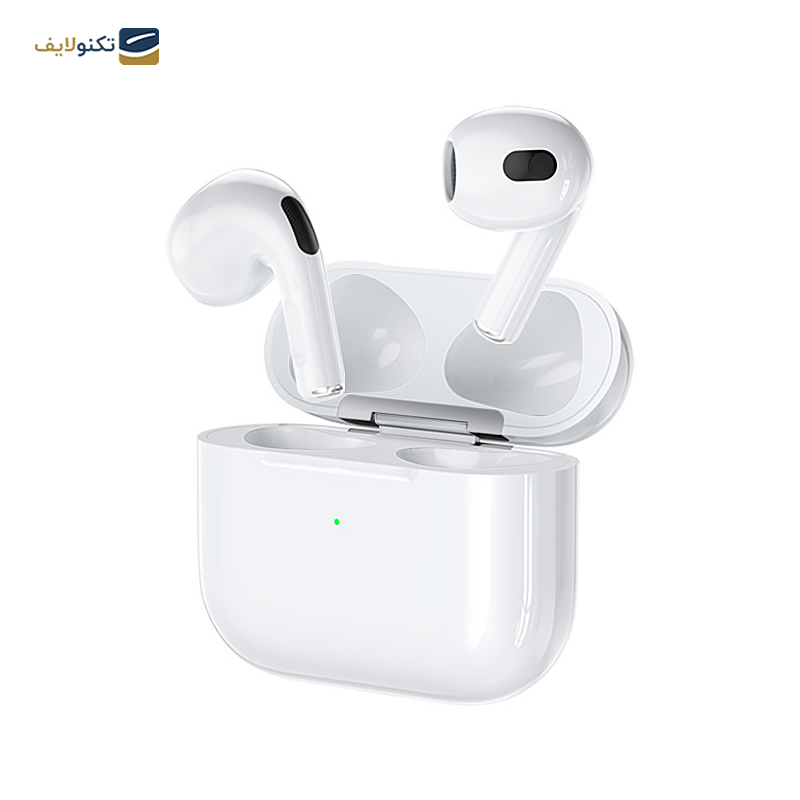 gallery-هندزفری بلوتوثی پرودا مدل BT430 Pro-gallery-1-TLP-35744_9fdc0d72-d79d-4ee0-bc53-be36162aa627.png gallery-هندزفری بلوتوثی پرودا مدل BT430 Pro-gallery-1-TLP-35744_9fdc0d72-d79d-4ee0-bc53-be36162aa627.png