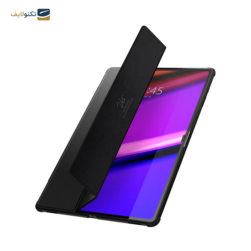gallery-کیف کلاسوری تبلت سامسونگ Galaxy Tab S9 Plus X810-X816B اسپیگن مدل Rugged Armor Pro copy.png gallery-کیف کلاسوری تبلت سامسونگ Galaxy Tab S9 Plus X810-X816B اسپیگن مدل Rugged Armor Pro copy.png