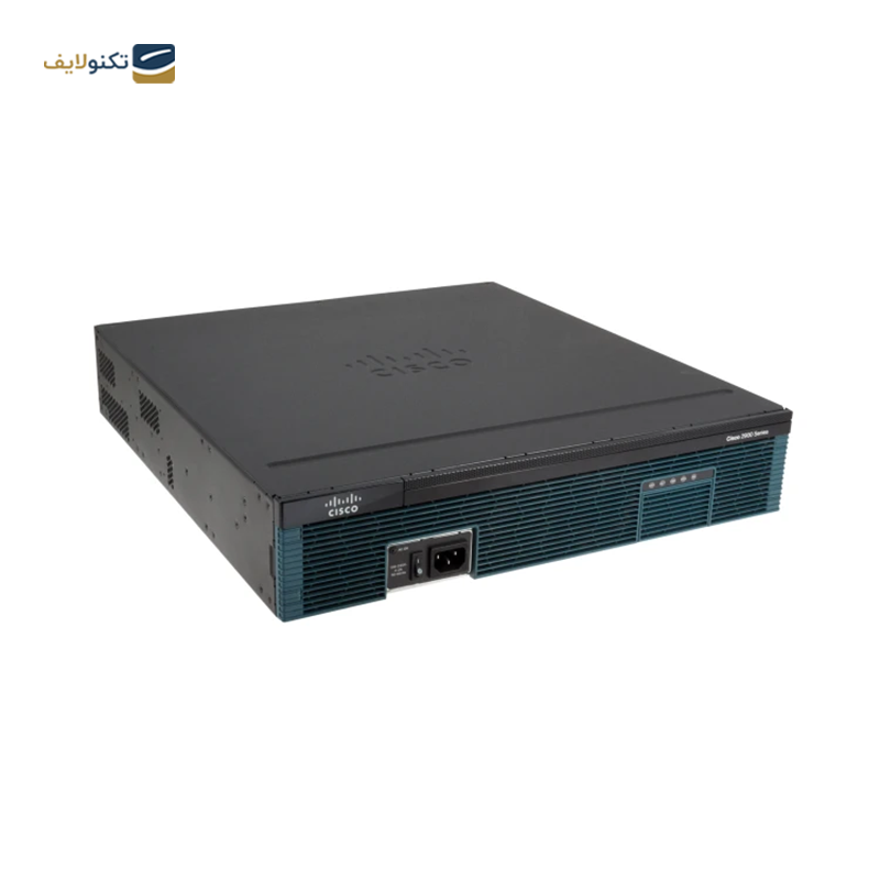 gallery-روتر سیسکو مدل 2911 copy.png