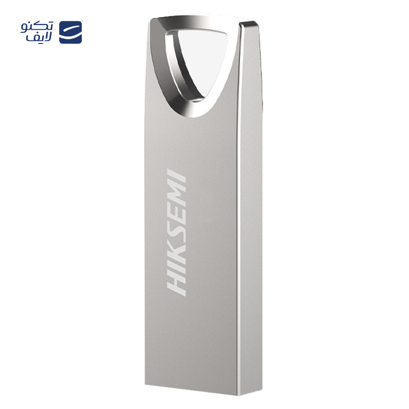 gallery-فلش مموری USB 2.0 هایک سمی مدل Classic M200 USB2 ظرفیت 16 گیگابایت copy.png