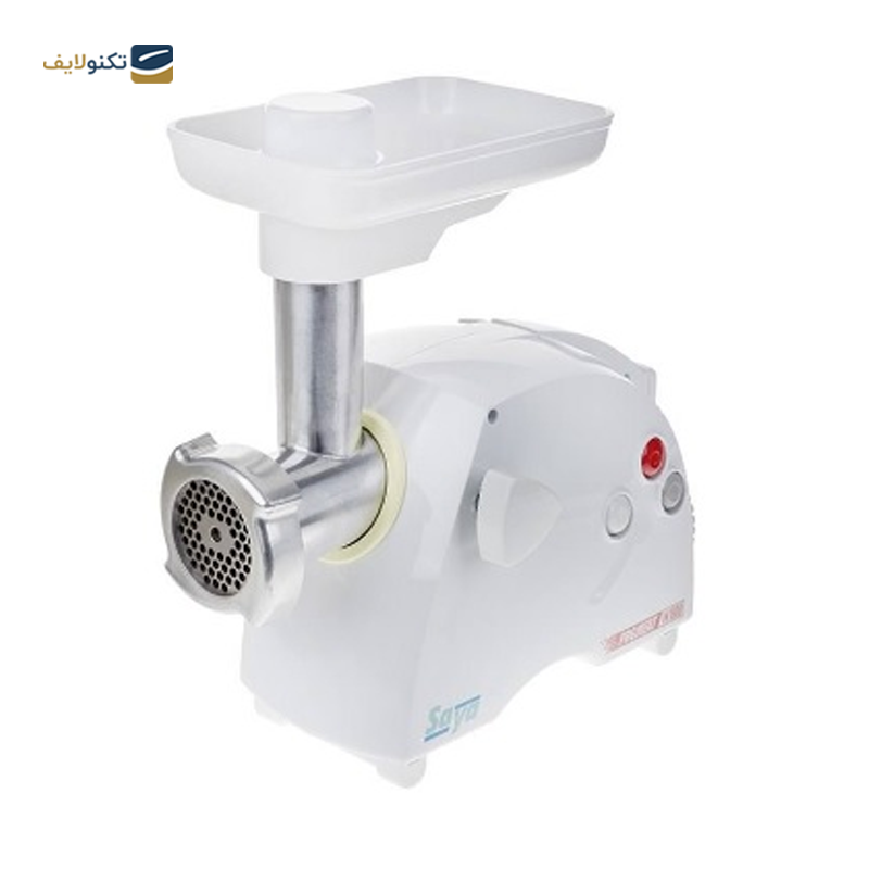 gallery-چرخ گوشت پارس خزر مدل MG-1500SP copy.png gallery-چرخ گوشت پارس خزر مدل MG-1500SP copy.png