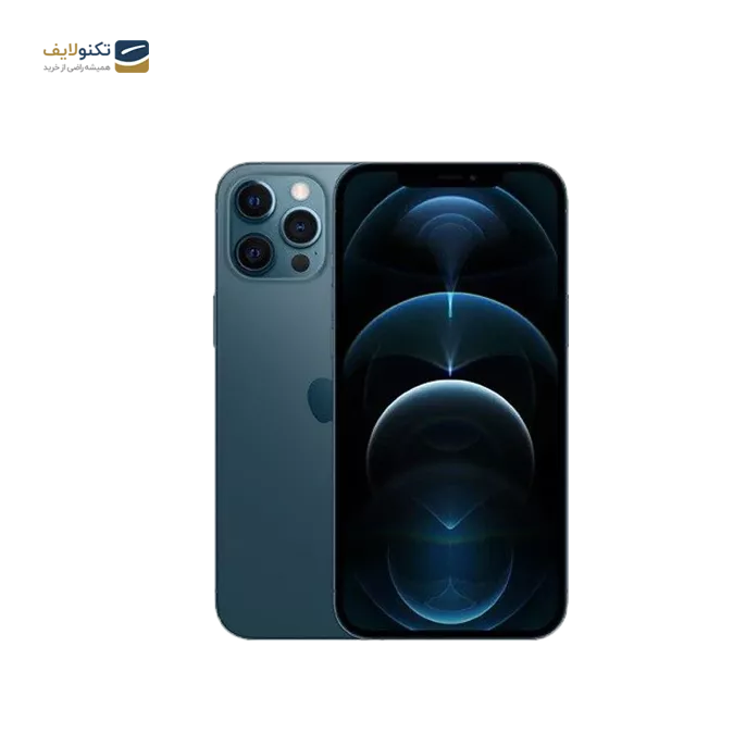 gallery-گوشی موبایل اپل Active مدل آیفون 12 پرو مکس - دو سیم کارت - ظرفیت 256 گیگابایت - رم 6 گیگابایت-gallery-1-TLP-3580_170cfe47-508b-4b2e-b7c3-cf3d04fbbfc8.png gallery-گوشی موبایل اپل Active مدل آیفون 12 پرو مکس - دو سیم کارت - ظرفیت 256 گیگابایت - رم 6 گیگابایت-gallery-1-TLP-3580_170cfe47-508b-4b2e-b7c3-cf3d04fbbfc8.png