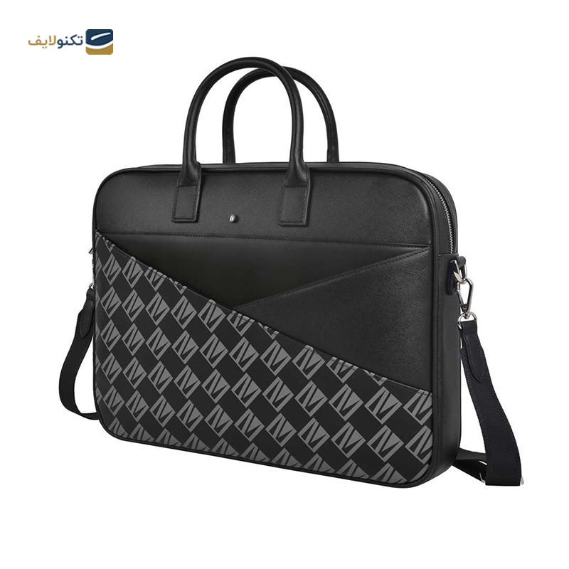 gallery-کوله لپ تاپ 17 اینچی فوروارد مدل FCLT 77042 NEW COLLECTION copy.png gallery-کوله لپ تاپ 17 اینچی فوروارد مدل FCLT 77042 NEW COLLECTION copy.png