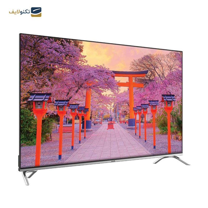 gallery-تلویزیون ال ای دی آیوا مدل ZQ-PM8U50UHD سایز 50 اینچ copy.png gallery-تلویزیون ال ای دی آیوا مدل ZQ-PM8U50UHD سایز 50 اینچ copy.png