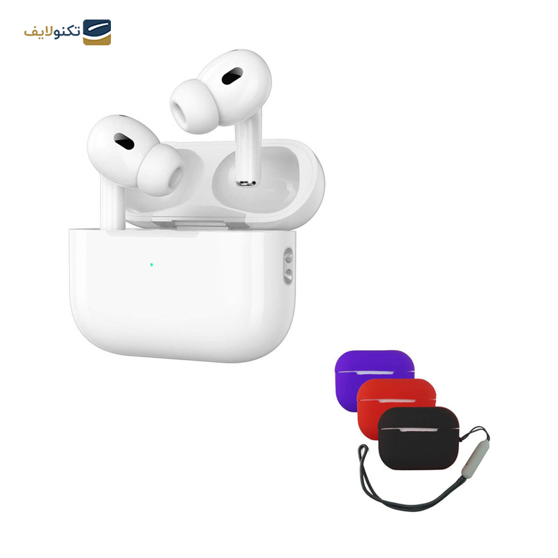 gallery-هندزفری بلوتوثی مودیو مدل Air-B2 copy.png