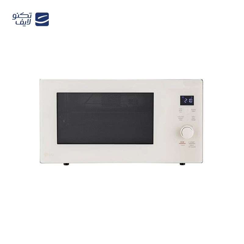 gallery-مایکروویو ال جی مدل MH8265DIS copy.png