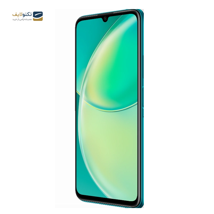 gallery-گوشی موبايل هواوی مدل Nova Y60 دو سیم‌ کارت - ظرفیت 64 گیگابایت- رم 4 گیگابایت -gallery-1-TLP-3599_d5db75a4-d660-4991-be1d-5c74d2b51c40.png