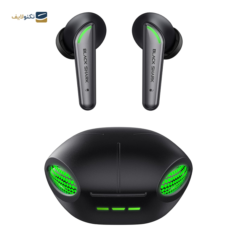 gallery-هندزفری بلوتوثی بلک شارک مدل Lucifer T2 copy.png