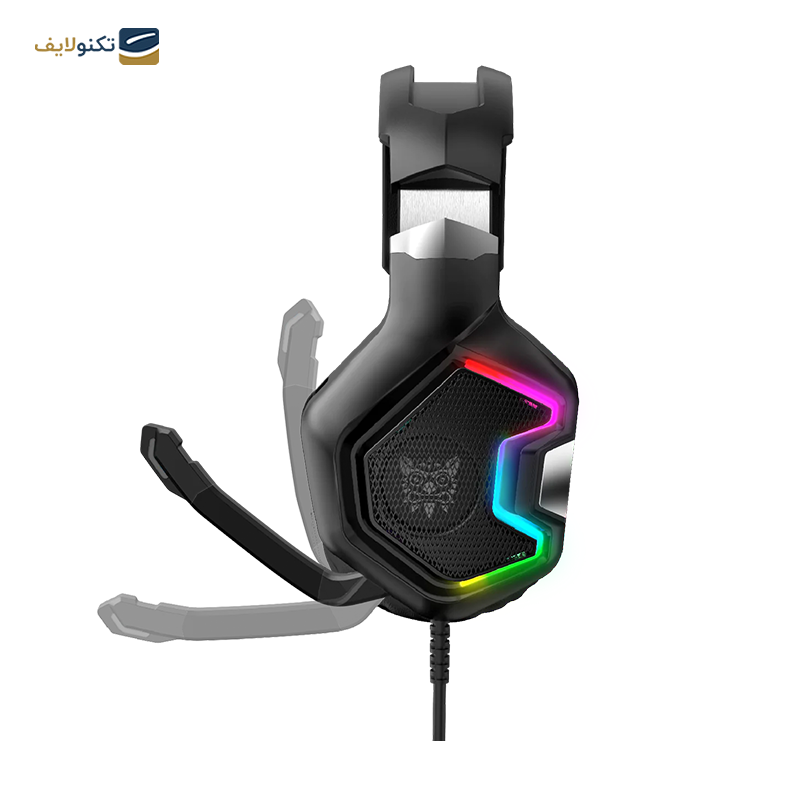 gallery-هدفون گیمینگ اونیکوما مدل K10 Pro-gallery-1-TLP-36153_501d9773-10d3-491f-a9a3-57b583552be6.png gallery-هدفون گیمینگ اونیکوما مدل K10 Pro-gallery-1-TLP-36153_501d9773-10d3-491f-a9a3-57b583552be6.png