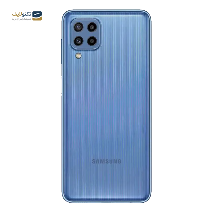 gallery-گوشی موبايل سامسونگ مدل گلکسی M32 مدل SM-M325F/DS دو سیم کارت - ظرفیت 64 گیگابایت - رم 4 گیگابایت-gallery-1-TLP-3615_7b4556cd-f46c-4747-8229-2c37d58fdf2d.png gallery-گوشی موبايل سامسونگ مدل گلکسی M32 مدل SM-M325F/DS دو سیم کارت - ظرفیت 64 گیگابایت - رم 4 گیگابایت-gallery-1-TLP-3615_7b4556cd-f46c-4747-8229-2c37d58fdf2d.png