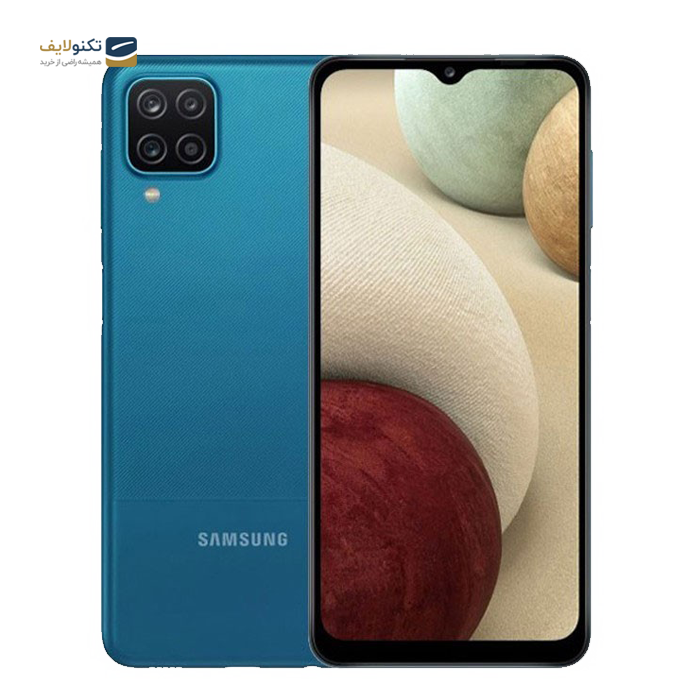 gallery-گوشی موبايل سامسونگ مدل گلکسی A12 مدل SM-A127F/DS دو سیم کارت - ظرفیت 128 گیگابایت - رم 6 گیگابایت-gallery-1-TLP-3616_9a172467-4eb6-4af8-a917-070a21a8efe5.png gallery-گوشی موبايل سامسونگ مدل گلکسی A12 مدل SM-A127F/DS دو سیم کارت - ظرفیت 128 گیگابایت - رم 6 گیگابایت-gallery-1-TLP-3616_9a172467-4eb6-4af8-a917-070a21a8efe5.png