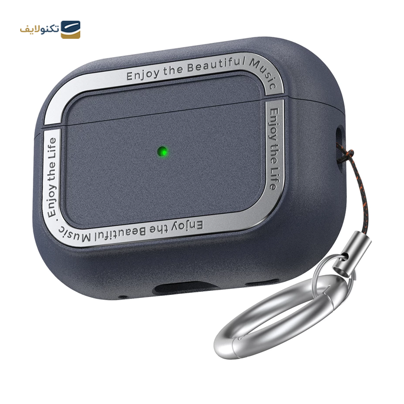 gallery-کاور کیس آها استایل مدل WG76 مناسب برای اپل ایرپاد پرو copy.png gallery-کاور کیس آها استایل مدل WG76 مناسب برای اپل ایرپاد پرو copy.png