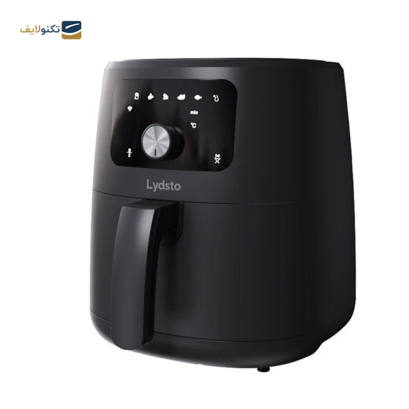 gallery-سرخ کن بدون روغن لایدستو مدل Air Fryer-gallery-1-TLP-36358_834c0a73-3c1e-47ac-962a-8e95a4f0462f.png
