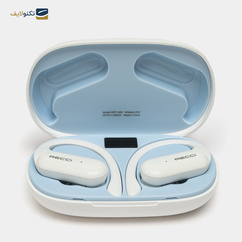 gallery-هندزفری بلوتوثی رسی مدل REP-W60 copy.png