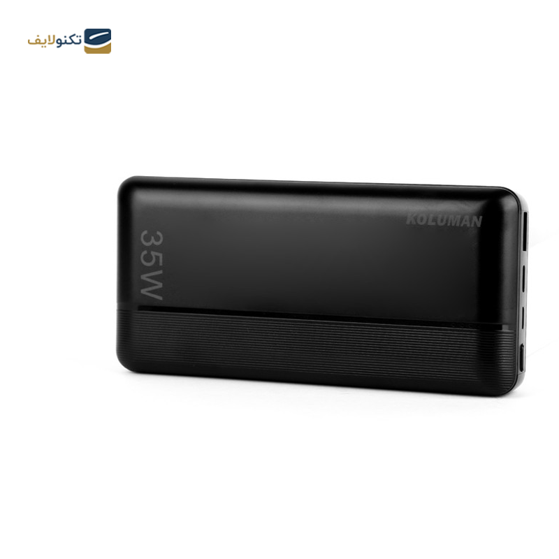 gallery-پاوربانک کلومن مدل KP-21 ظرفیت 20000 میلی آمپر ساعت-gallery-1-TLP-36366_214c8597-461a-45d4-a0a5-d6b42c15618e.png