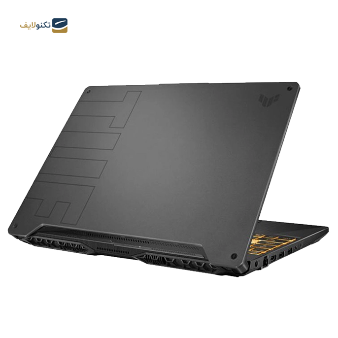 gallery-لپ تاپ ایسوس 15.6 اینچی TUF Gaming F15 FX506HC i7 11800 32GB 512GB RTX3050 copy.png