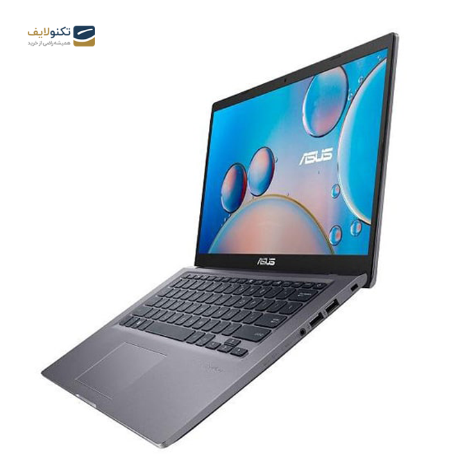 gallery-لپ تاپ 14 اینچ ایسوس مدل VivoBook R465FA i3 10110U 4GB 256GB Intel copy.png