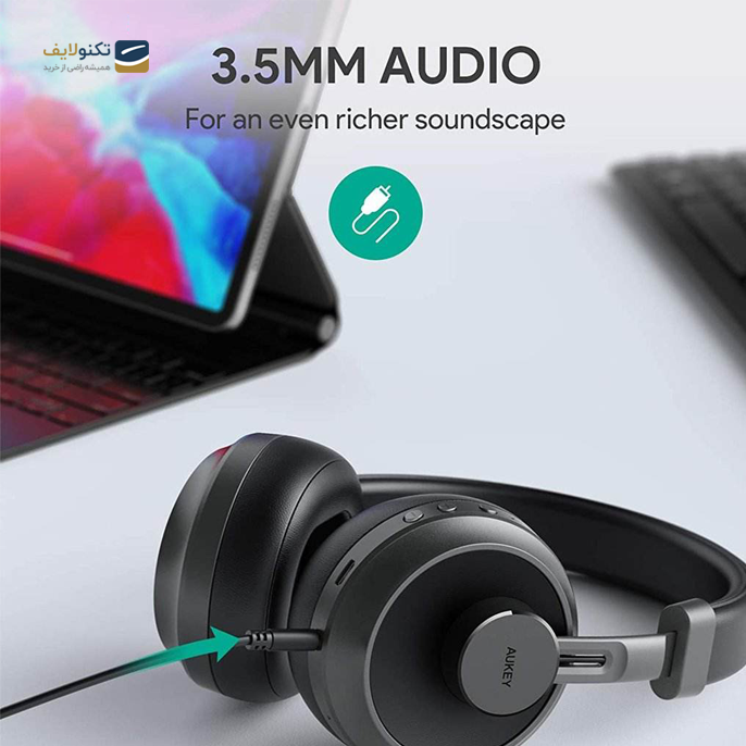 gallery-هدفون بلوتوثی آکی مدل EP-B52 V2-gallery-1-TLP-3653_05500e97-8287-4f49-8058-f40832388c13.png