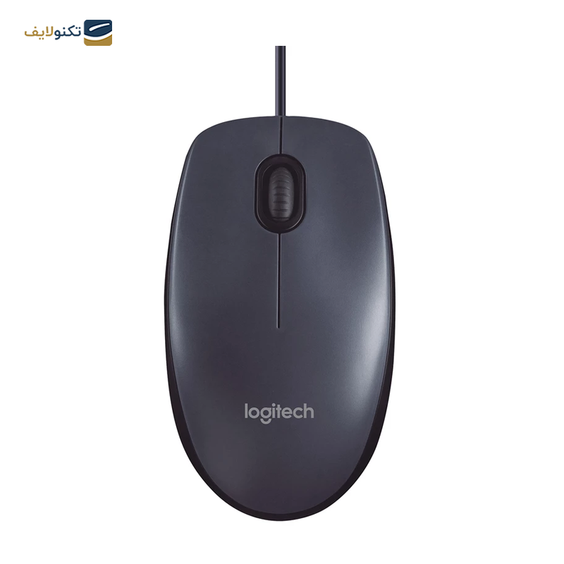 gallery-ماوس سیمی لاجیتک مدل M100-gallery-1-TLP-36556_92645c10-b502-464e-b9e7-ab3bbc017037.png gallery-ماوس سیمی لاجیتک مدل M100-gallery-1-TLP-36556_92645c10-b502-464e-b9e7-ab3bbc017037.png