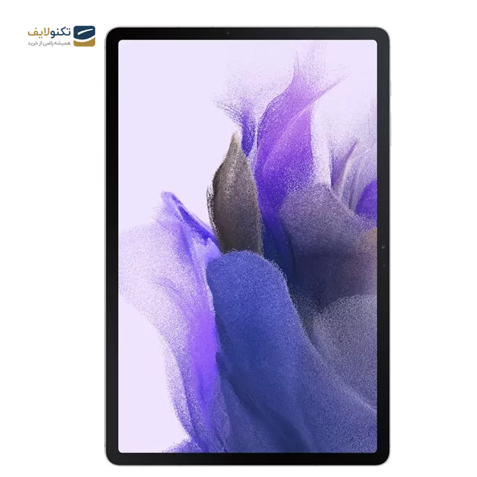 gallery-تبلت سامسونگ مدل Galaxy Tab S7 FE -T736 ۵G - ظرفیت 64 گیگابایت - رم 4 گیگابایت-gallery-1-TLP-3656_1edb9c21-ecba-4663-b80c-2bb71a38cf02.png