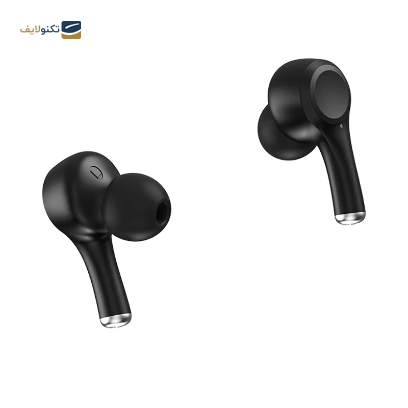 gallery-هندزفری بلوتوثی رسی مدل REP-W55-gallery-1-TLP-36573_3c46e73e-ec38-4d7a-b713-31ba31cf1705.png gallery-هندزفری بلوتوثی رسی مدل REP-W55-gallery-1-TLP-36573_3c46e73e-ec38-4d7a-b713-31ba31cf1705.png
