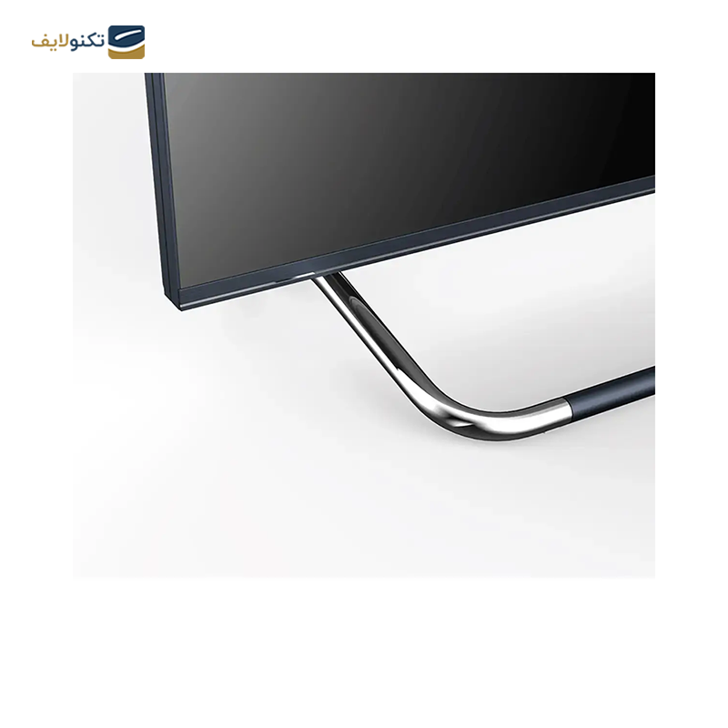 gallery-تلویزیون ال ای دی جی پلاس مدل GTV-75PQM924CS سایز 75 اینچ copy.png gallery-تلویزیون ال ای دی جی پلاس مدل GTV-75PQM924CS سایز 75 اینچ copy.png