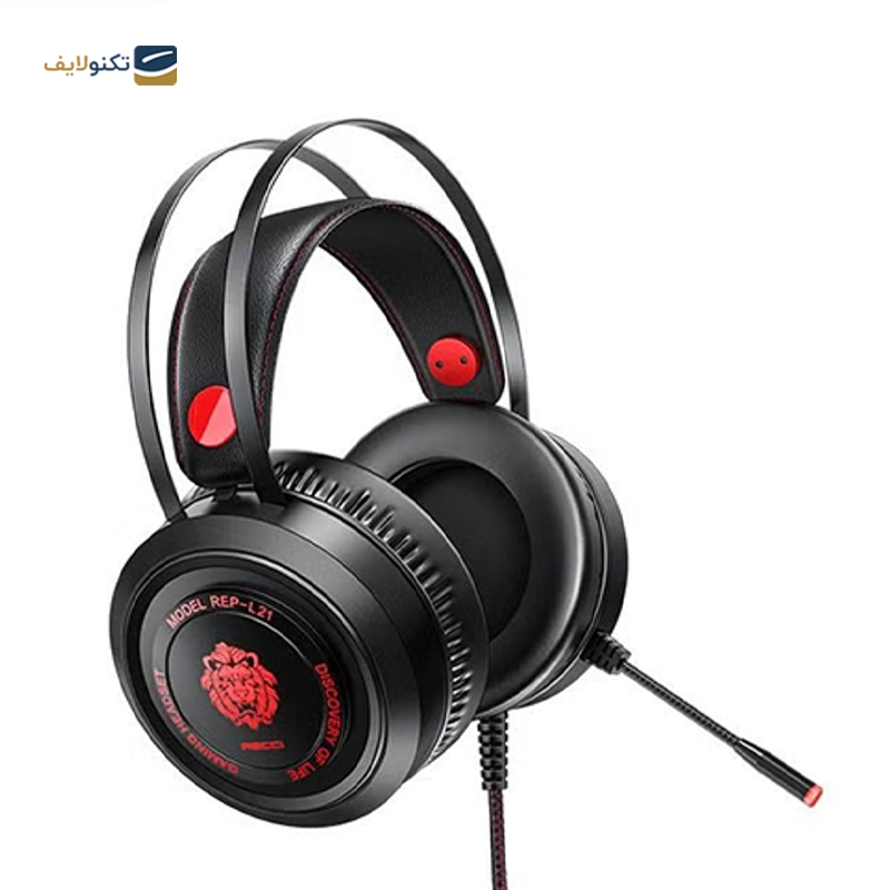 gallery-هدست گیمینگ رسی مدل REP-L21-gallery-1-TLP-36617_b435e4ea-d7a3-4011-bdd9-6e50985f01d9.png gallery-هدست گیمینگ رسی مدل REP-L21-gallery-1-TLP-36617_b435e4ea-d7a3-4011-bdd9-6e50985f01d9.png