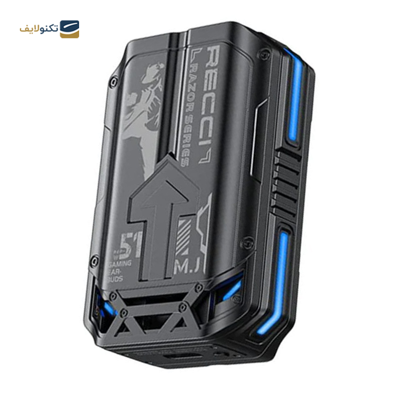 gallery-هندزفری بلوتوثی رسی مدل REP-W51-gallery-1-TLP-36628_494de7a3-7c17-4174-ac96-e6fdd7856c86.png gallery-هندزفری بلوتوثی رسی مدل REP-W51-gallery-1-TLP-36628_494de7a3-7c17-4174-ac96-e6fdd7856c86.png
