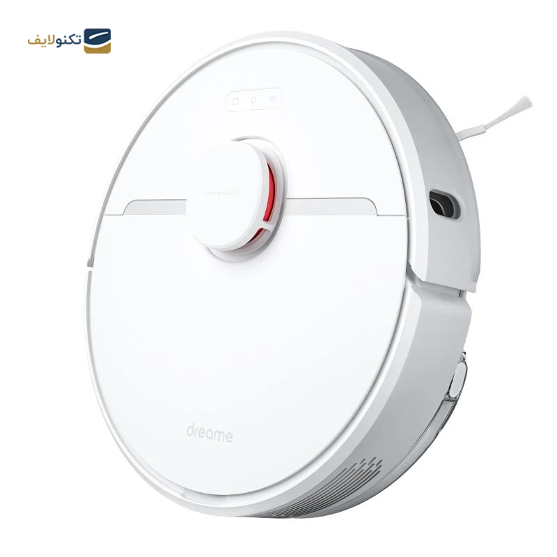gallery-جاروبرقی رباتیک دریم مدل D9 Max copy.png
