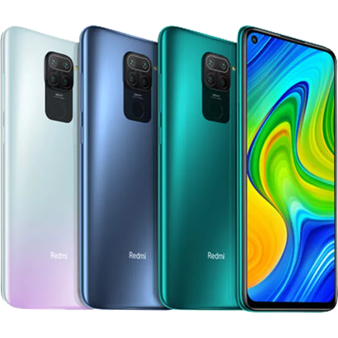 gallery- گوشی موبایل شیائومی Redmi Note 9 ظرفیت 128 گیگابایت - رم 6 گیگابایت-gallery-1-TLP-3672_35120d11-2337-447e-a7af-1cf102521150.png gallery- گوشی موبایل شیائومی Redmi Note 9 ظرفیت 128 گیگابایت - رم 6 گیگابایت-gallery-1-TLP-3672_35120d11-2337-447e-a7af-1cf102521150.png