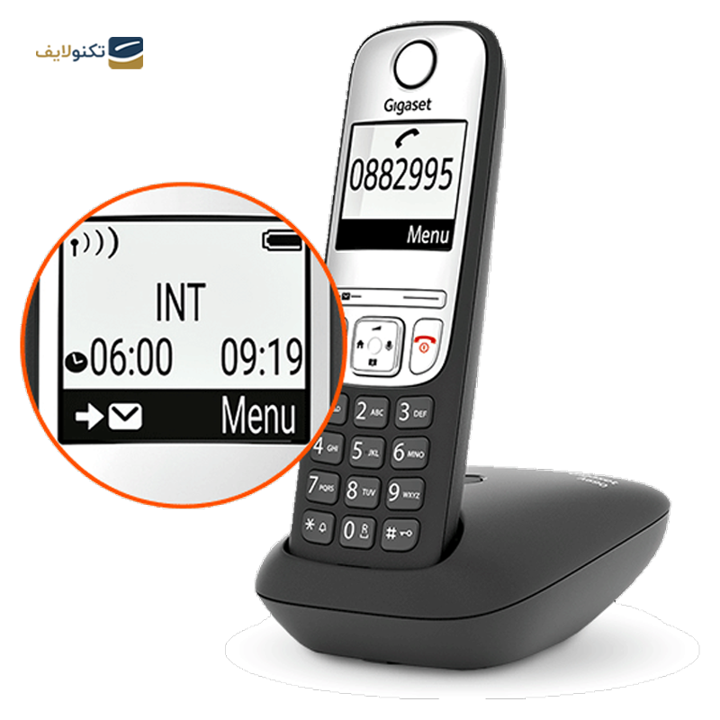 gallery-تلفن بی سیم گیگاست مدل A690-gallery-1-TLP-36739_f0b99cc9-5d89-4fcc-bcce-a6281ff6b2a7.png