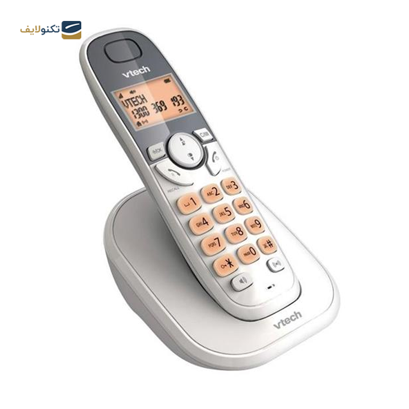 gallery-تلفن بی سیم وی تک مدل ES1001-gallery-1-TLP-36760_d9e7ad84-6c6a-457c-8ded-ceeaf9be9296.png