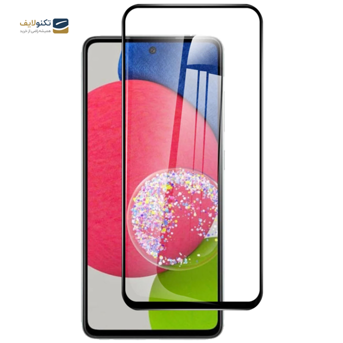 gallery-محافظ صفحه نمایش سرامیکی بوف مناسب برای گوشی موبایل سامسونگ Galaxy A52s 5G-gallery-1-TLP-3678_abd82b3d-c796-459a-8d8e-4aa7a76b2730.png gallery-محافظ صفحه نمایش سرامیکی بوف مناسب برای گوشی موبایل سامسونگ Galaxy A52s 5G-gallery-1-TLP-3678_abd82b3d-c796-459a-8d8e-4aa7a76b2730.png
