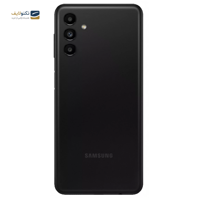 gallery-گوشی موبايل سامسونگ گلکسی A13 5G - ظرفیت 64 گیگابایت - رم 4 گیگابایت-gallery-1-TLP-3697_499305bc-d39b-4a3e-8d29-7d1c267644d5.png gallery-گوشی موبايل سامسونگ گلکسی A13 5G - ظرفیت 64 گیگابایت - رم 4 گیگابایت-gallery-1-TLP-3697_499305bc-d39b-4a3e-8d29-7d1c267644d5.png