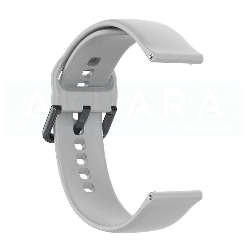 بند آکوآرا مدل Silicone SG AK مناسب برای ساعت هوشمند شیائومی Redmi Watch 5 Active / Watch 5 Lite بند آکوآرا مدل Silicone SG AK مناسب برای ساعت هوشمند شیائومی Redmi Watch 5 Active / Watch 5 Lite
