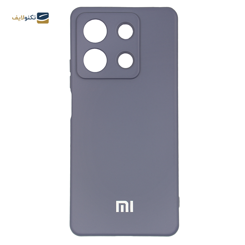 gallery-قاب گوشی شیائومی Redmi Note 13 4G مدل سیلیکونی محافظ لنزدار copy.png gallery-قاب گوشی شیائومی Redmi Note 13 4G مدل سیلیکونی محافظ لنزدار copy.png