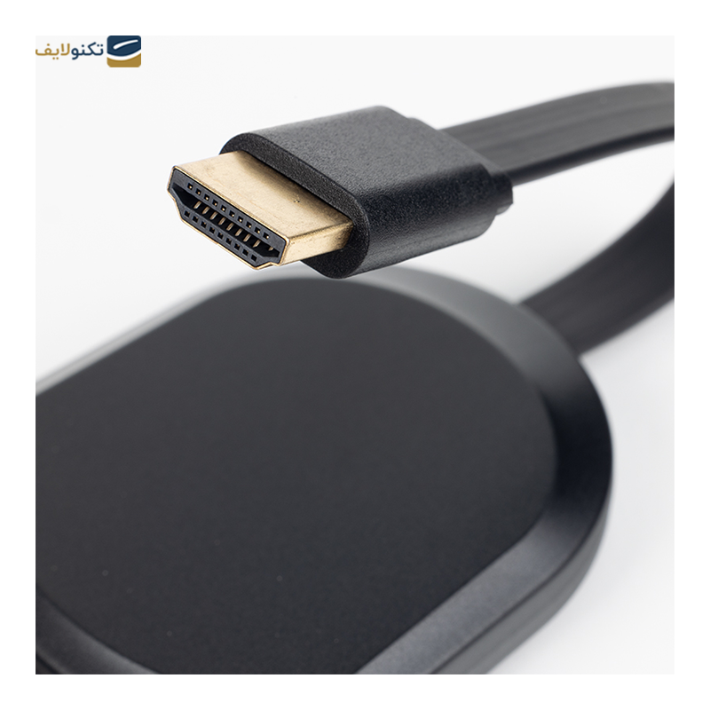 gallery-دانگل اچ دی ام آی تسکو مدل T-Cast 6000 copy.png gallery-دانگل اچ دی ام آی تسکو مدل T-Cast 6000 copy.png